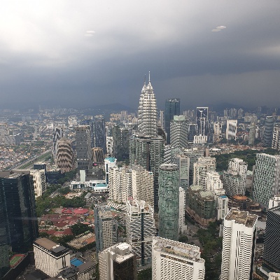 20191223_163811.jpg