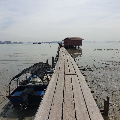 20191229_121755.JPG