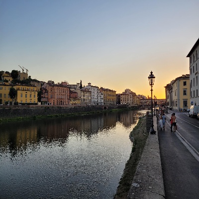 20210806_202135.jpg