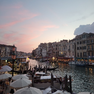 20210808_203917.jpg