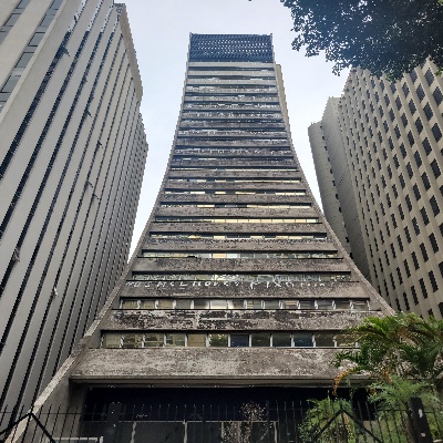 20240417_171505.jpg