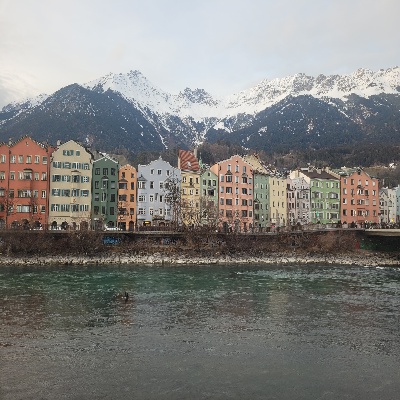 20250105_160555.jpg