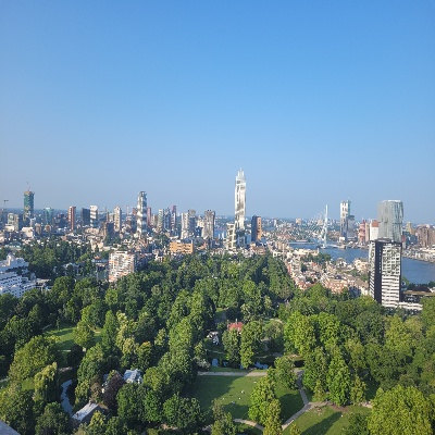 20250611_193938.jpg
