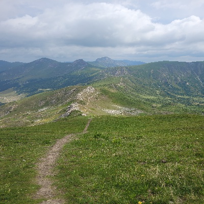 20250708_091640.jpg