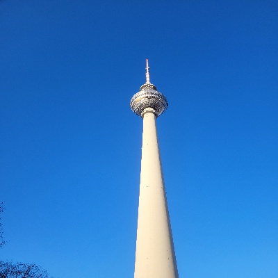 20251230_103005.jpg