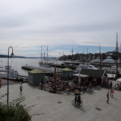 P1000245.JPG