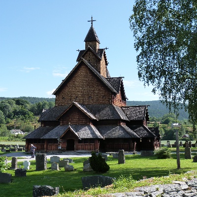 P1000314.JPG