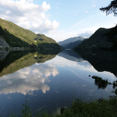 P1000347.JPG