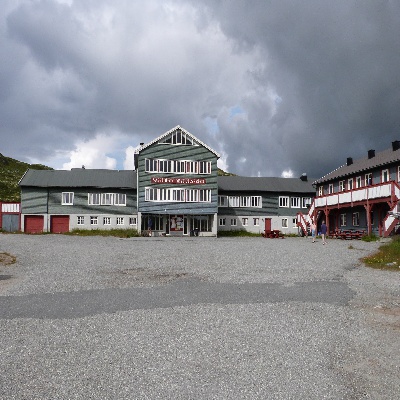 P1000353.JPG