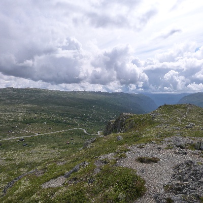 P1000357.JPG