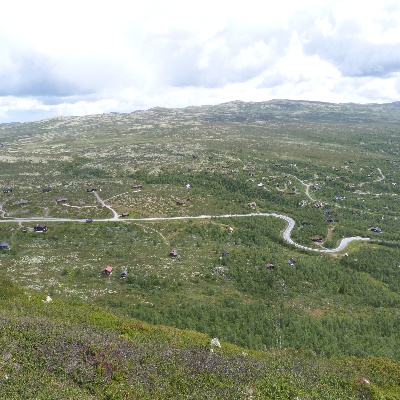 P1000365.JPG