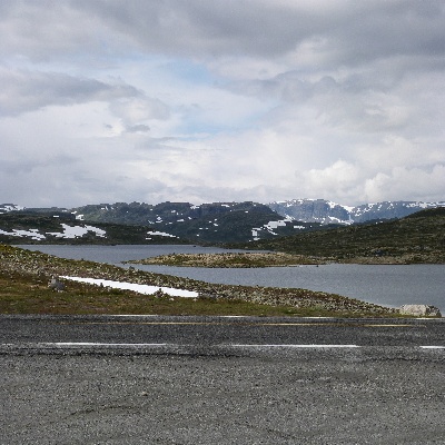 P1000403.JPG