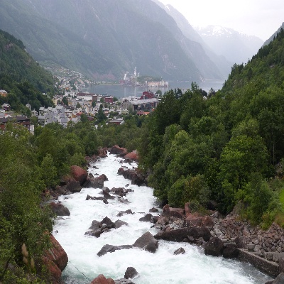 P1000446.JPG
