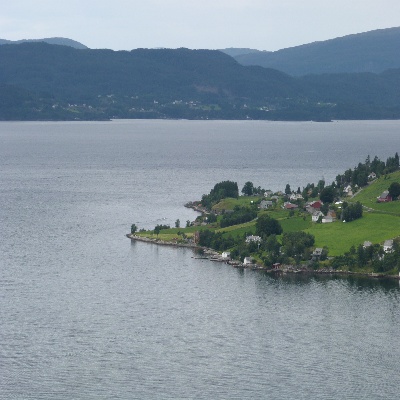 P1000482.JPG