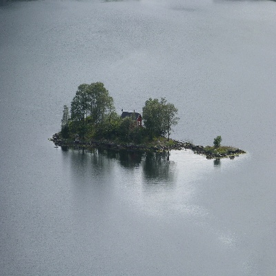 P1000568.JPG