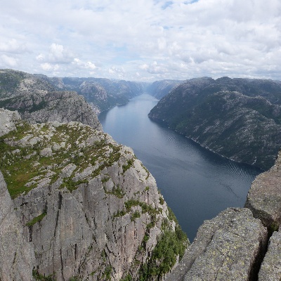 P1000632.JPG
