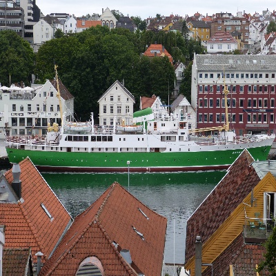 P1000682.JPG
