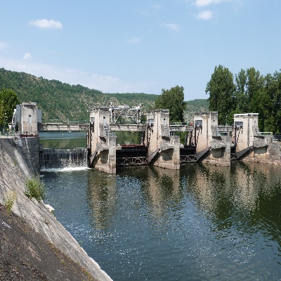 P1010636.JPG