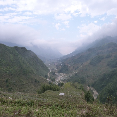P1030712.JPG