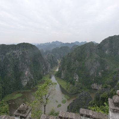 P1030920.JPG
