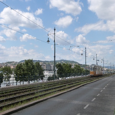 P1040558.JPG