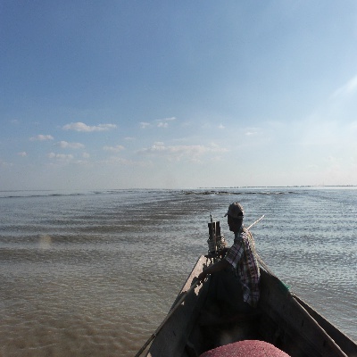 P1050186.JPG
