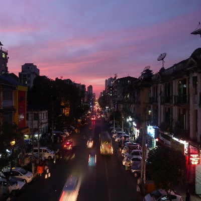 P1050236.JPG
