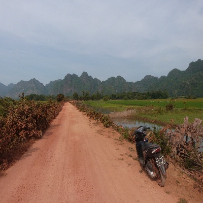 P1050293.JPG