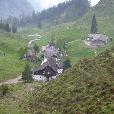P1060836.JPG
