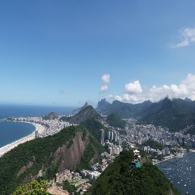 P1070305.JPG