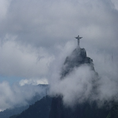 P1070309.JPG