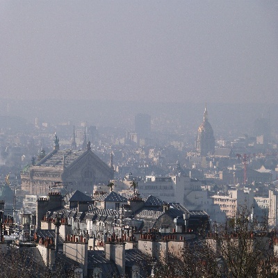 P1070378.JPG