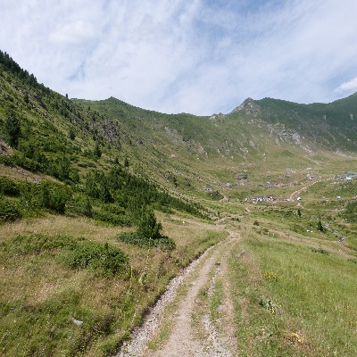 P1070748.JPG
