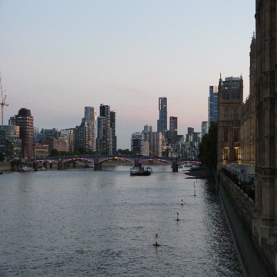 P1070867.JPG