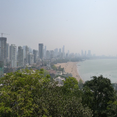 P1080042.JPG